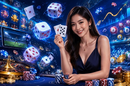 bso88