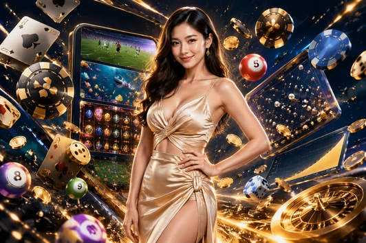 bso88