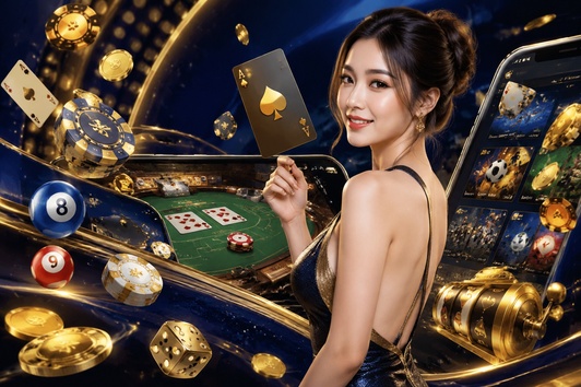 bso88