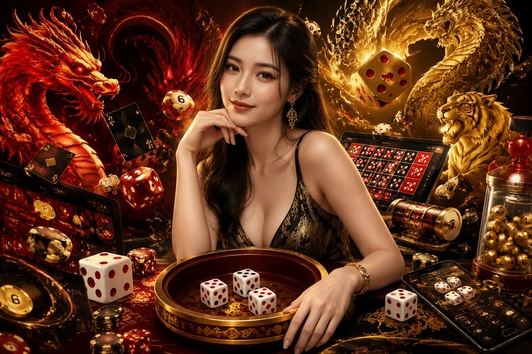 bso88