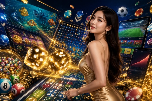 bso88