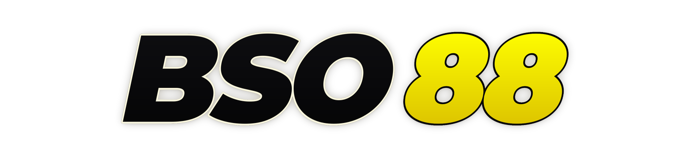 bso88
